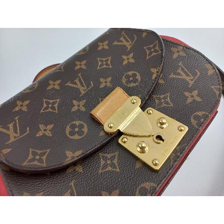  Louis Vuitton(̺) M40814 ׷ ĵ  PM 2WAY[ûֱõ] ̹3 - ̺ ߰ǰ